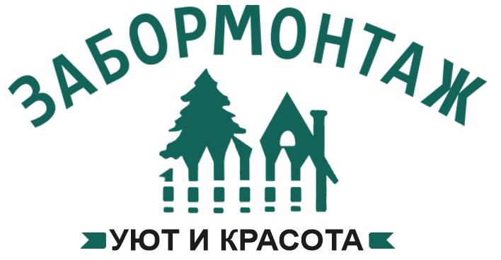 Калькулятор заборов в Бологое